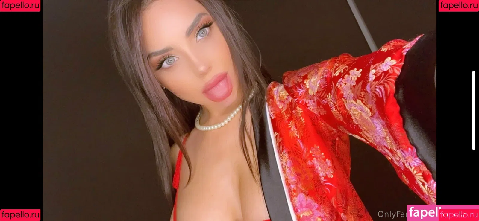 victoriaxo Onlyfans Photo Gallery 