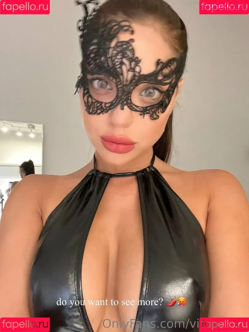 victoriaxo Onlyfans Photo Gallery 