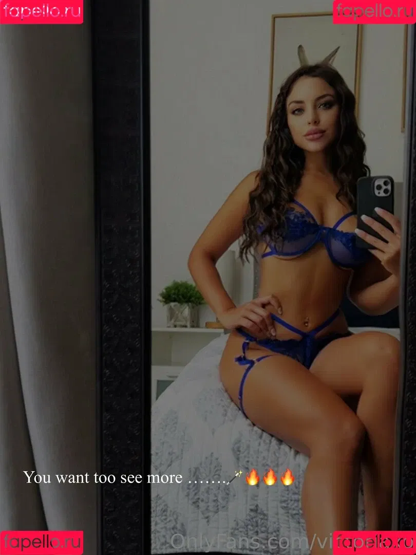 victoriaxo Onlyfans Photo Gallery 