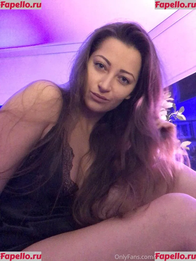 Dani Daniels Onlyfans Photo Gallery 