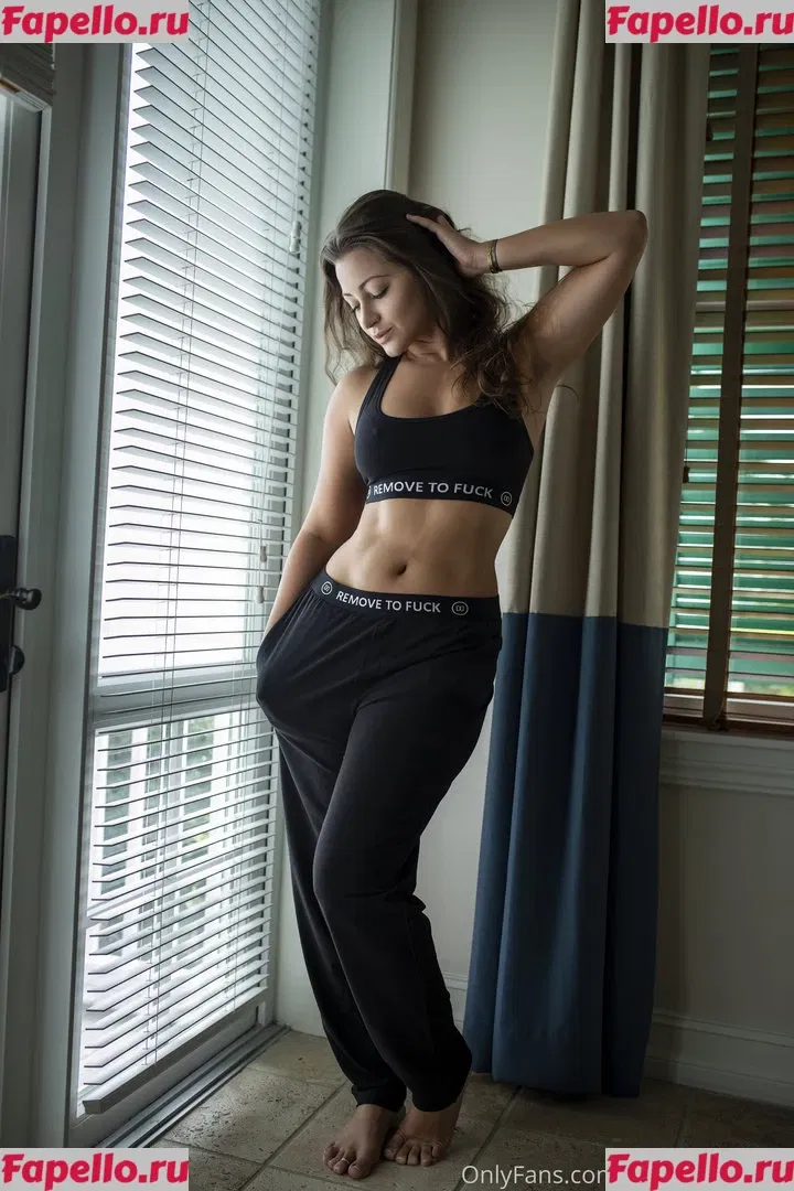 Dani Daniels Onlyfans Photo Gallery 
