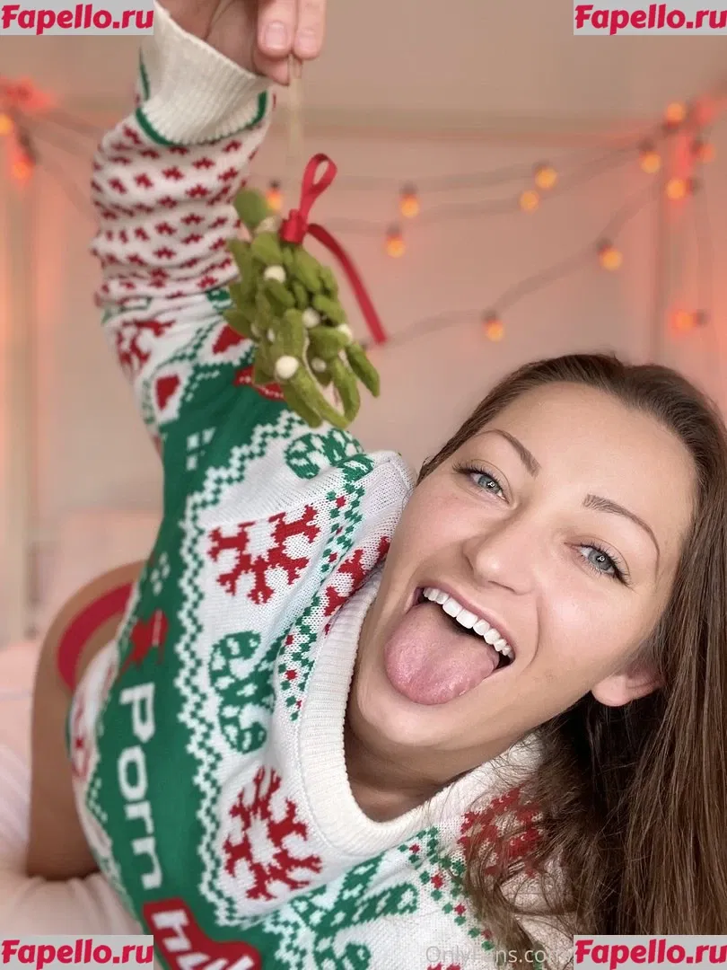Dani Daniels Onlyfans Photo Gallery 