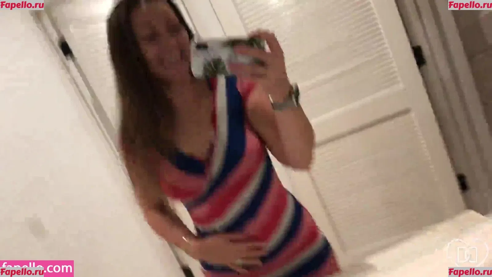 Dani Daniels Onlyfans Photo Gallery 