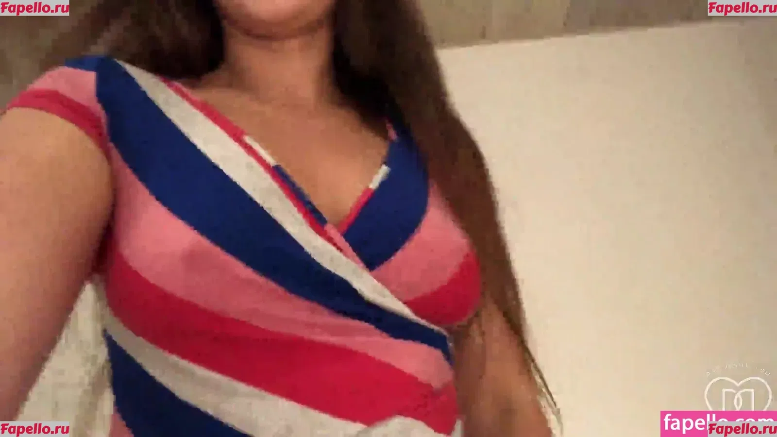 Dani Daniels Onlyfans Photo Gallery 