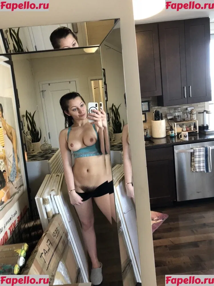Dani Daniels Onlyfans Photo Gallery 