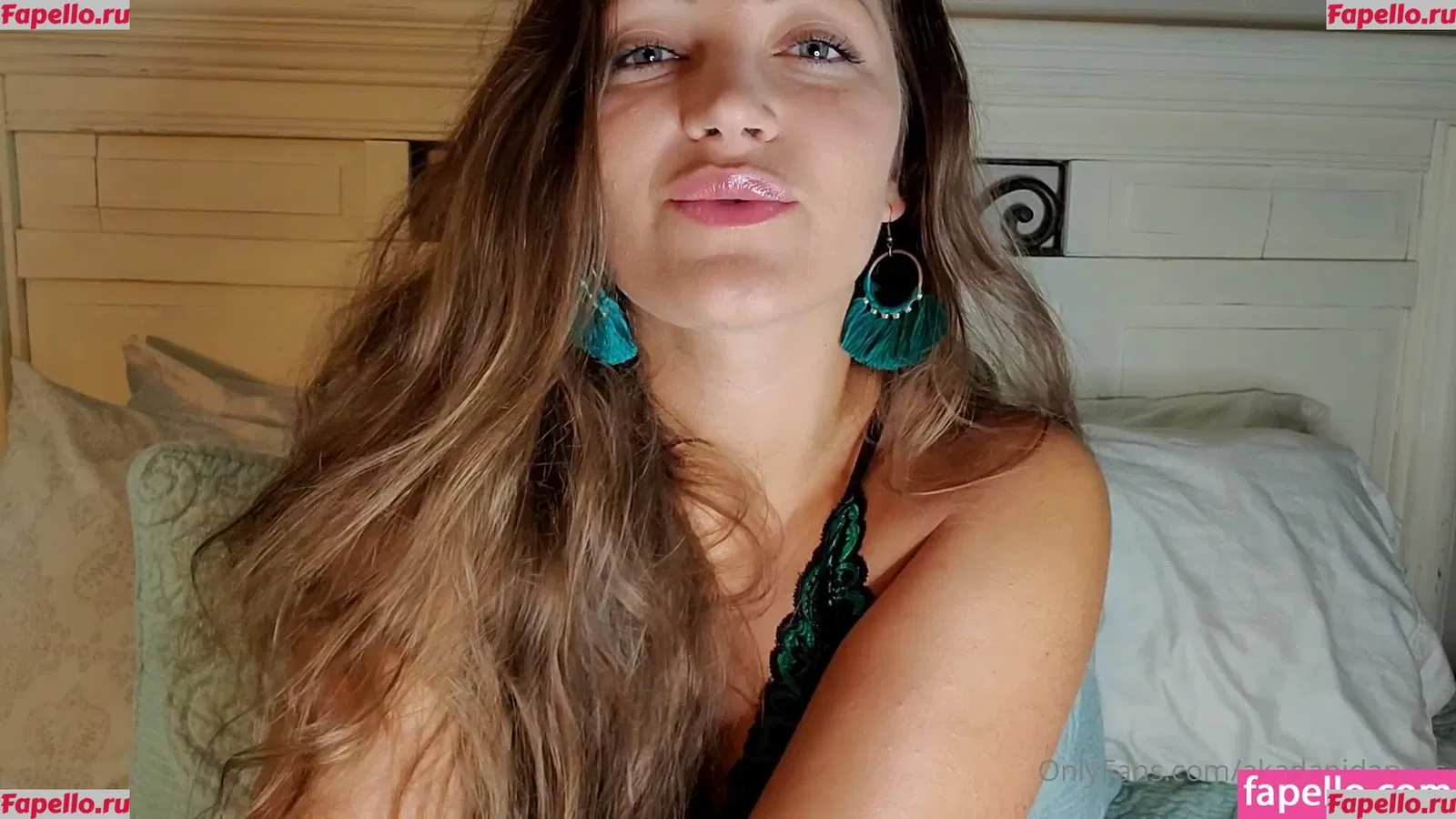 Dani Daniels Onlyfans Photo Gallery 