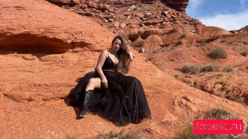 Dani Daniels Nude Onlyfans Photo 46