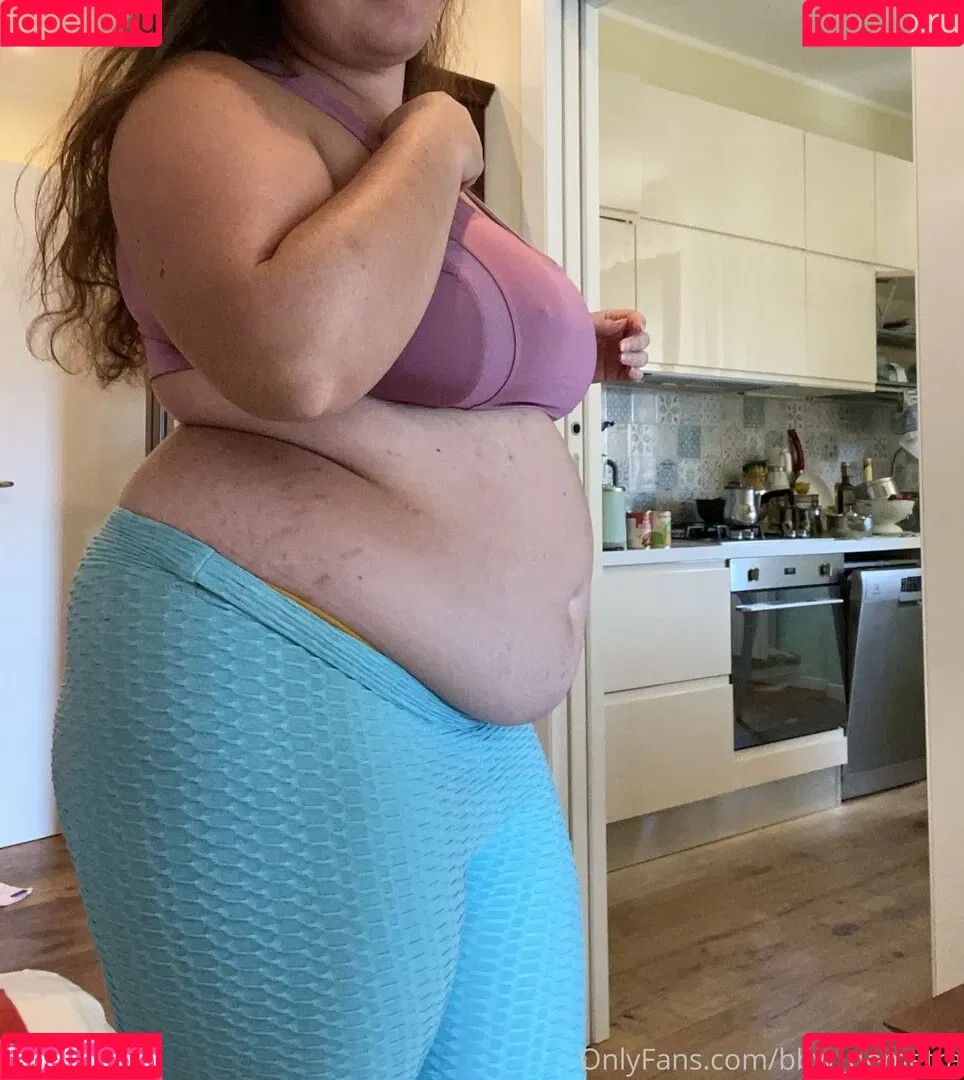 bbw_demetra Onlyfans Photo Gallery 