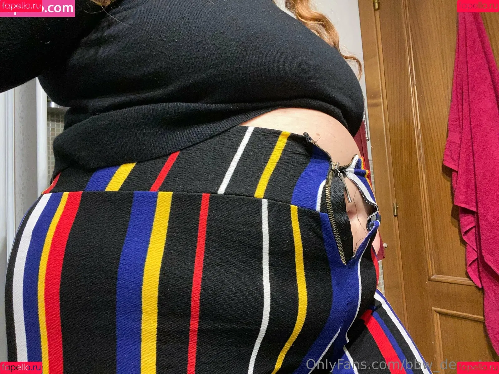 bbw_demetra Onlyfans Photo Gallery 