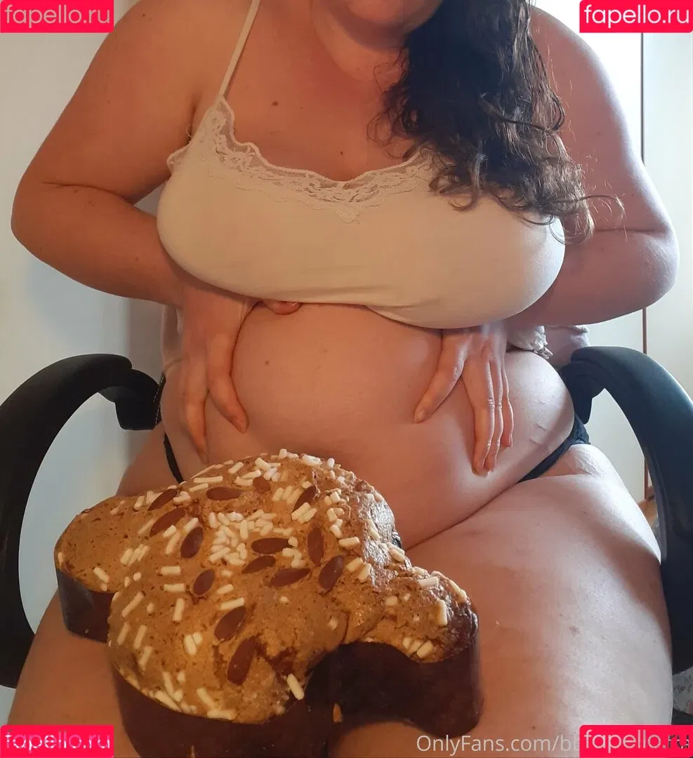 bbw_demetra Onlyfans Photo Gallery 