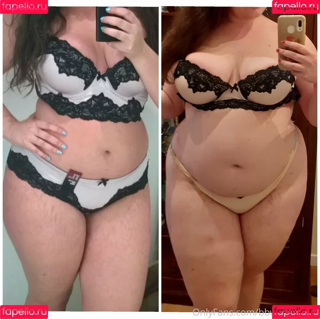 bbw_demetra Onlyfans Photo Gallery 