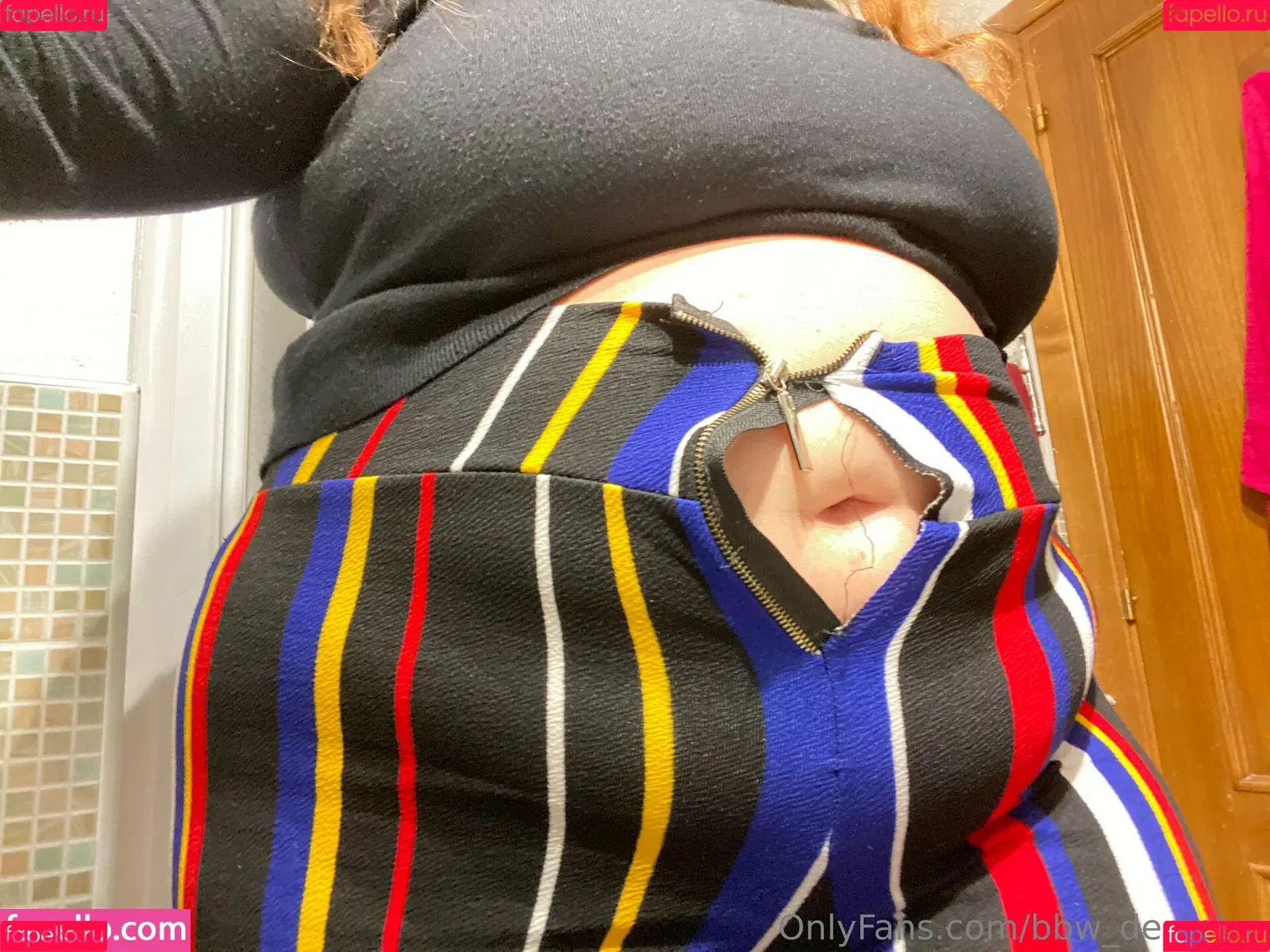 bbw_demetra Onlyfans Photo Gallery 