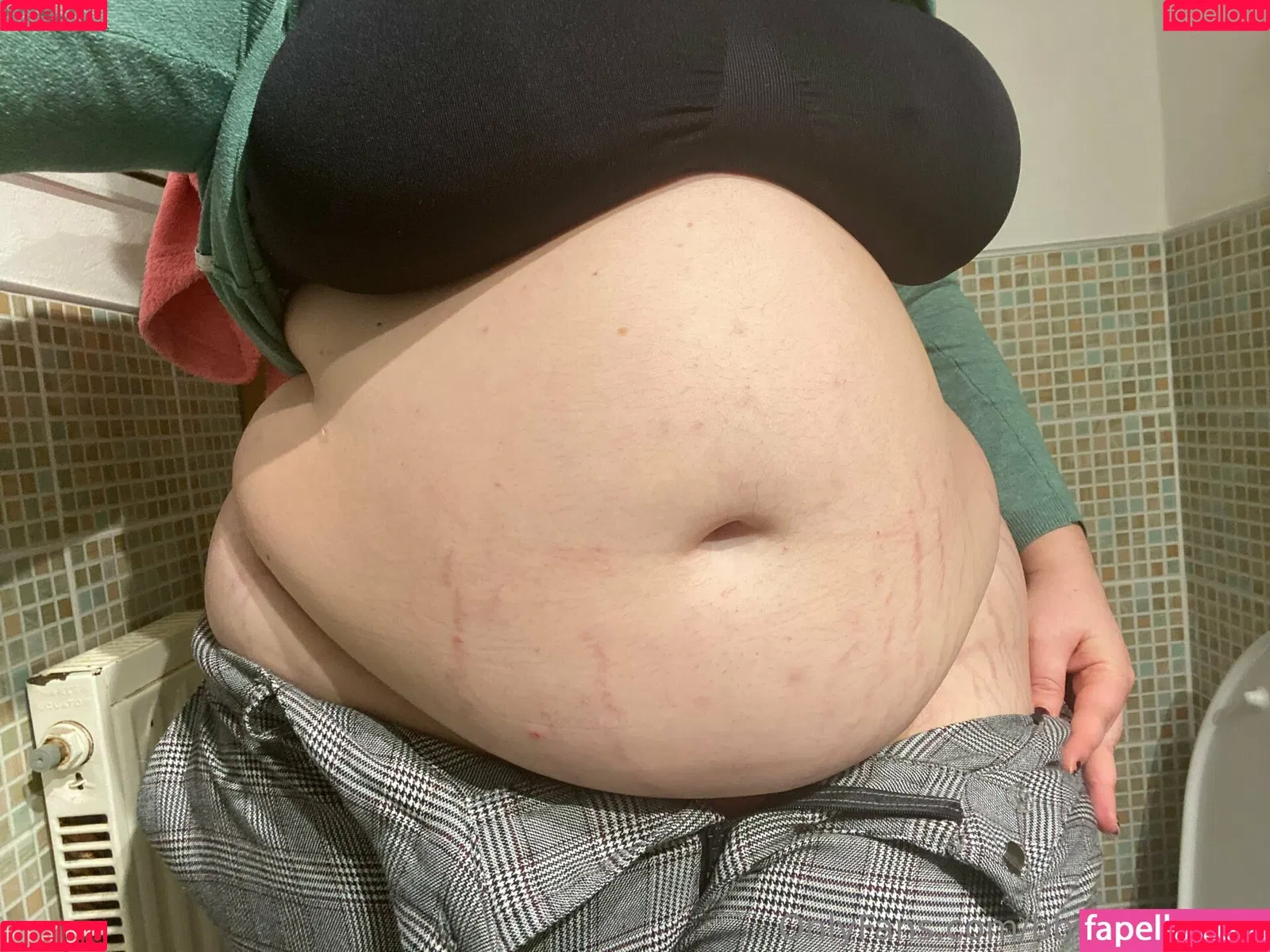 bbw_demetra Onlyfans Photo Gallery 