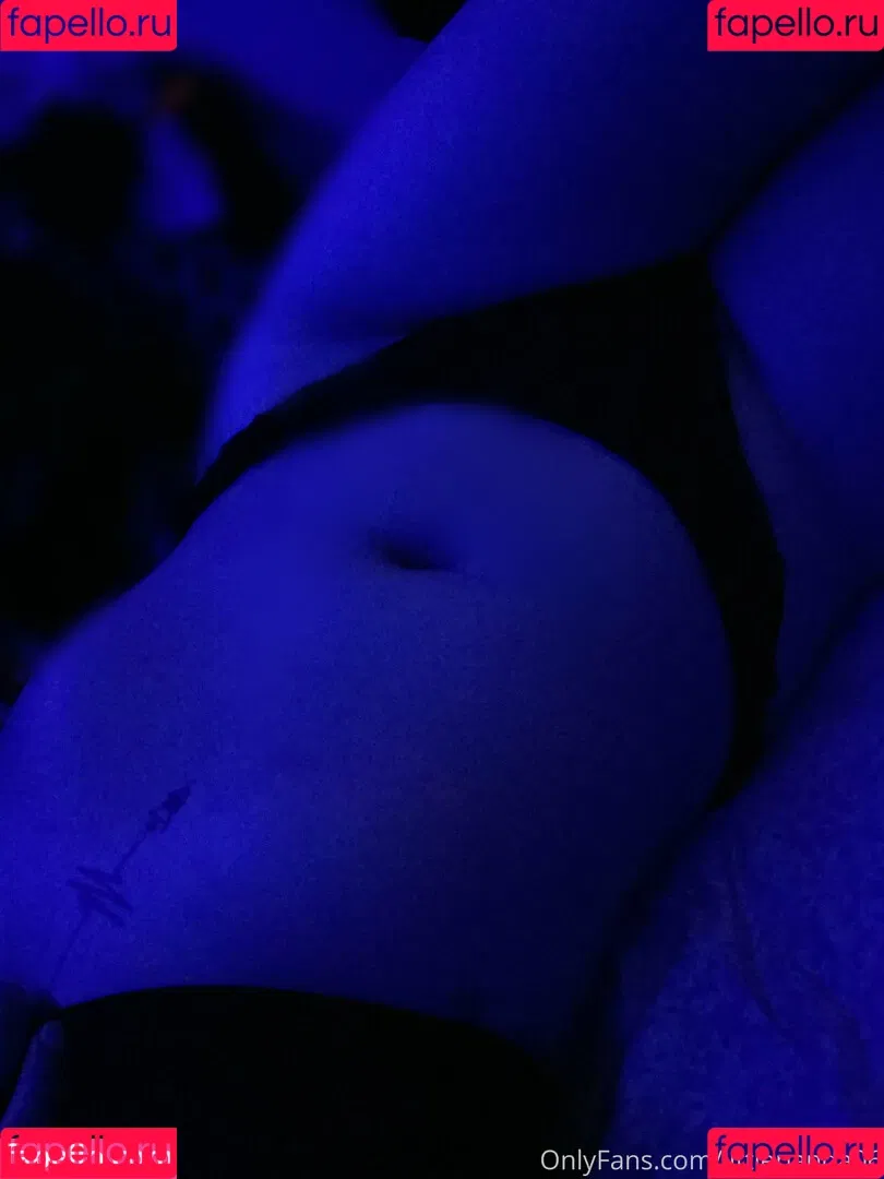 pau_lich Onlyfans Photo Gallery 