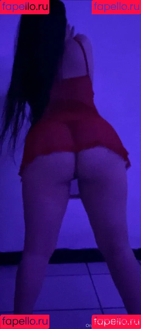 pau_lich Onlyfans Photo Gallery 