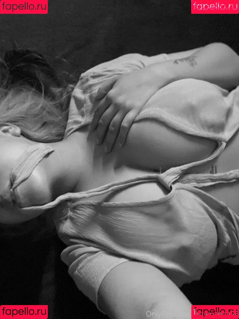 pau_lich Onlyfans Photo Gallery 