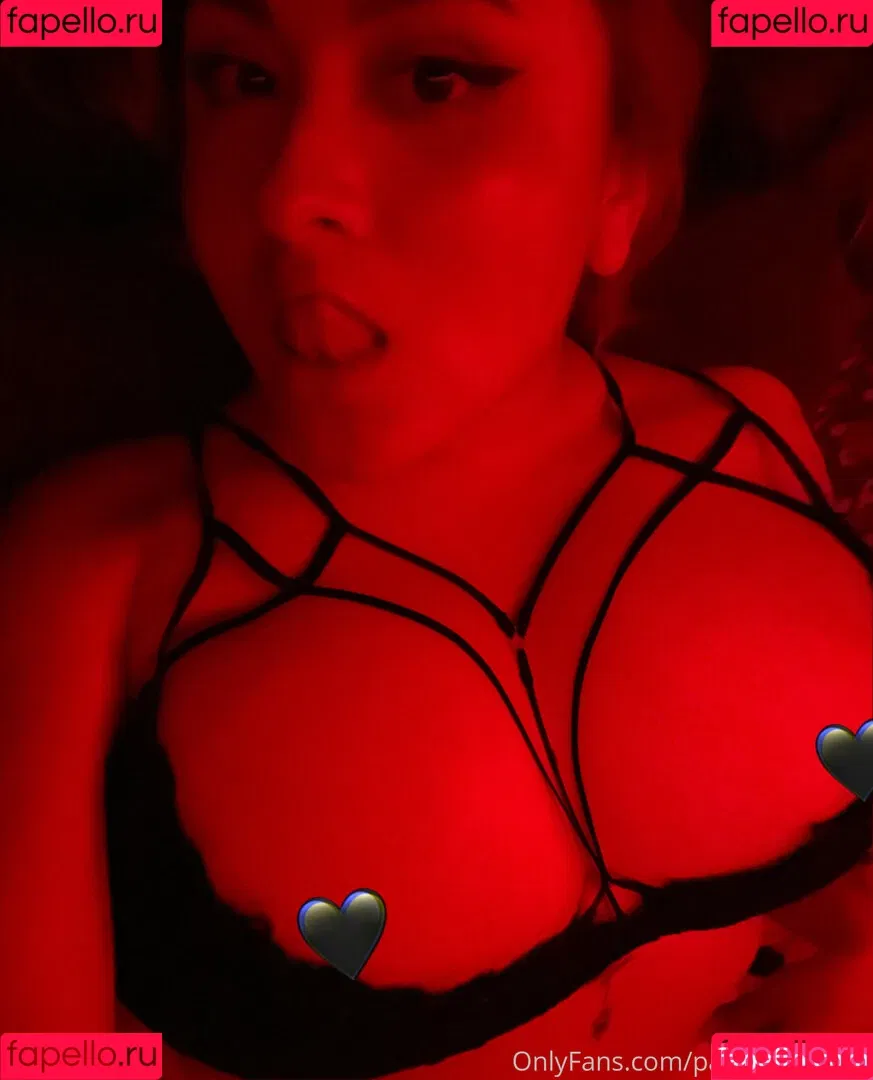 pau_lich Onlyfans Photo Gallery 