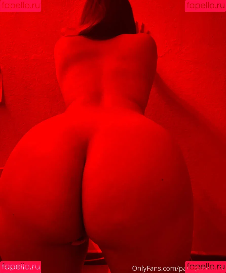 pau_lich Onlyfans Photo Gallery 