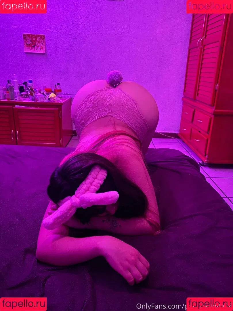 pau_lich Onlyfans Photo Gallery 