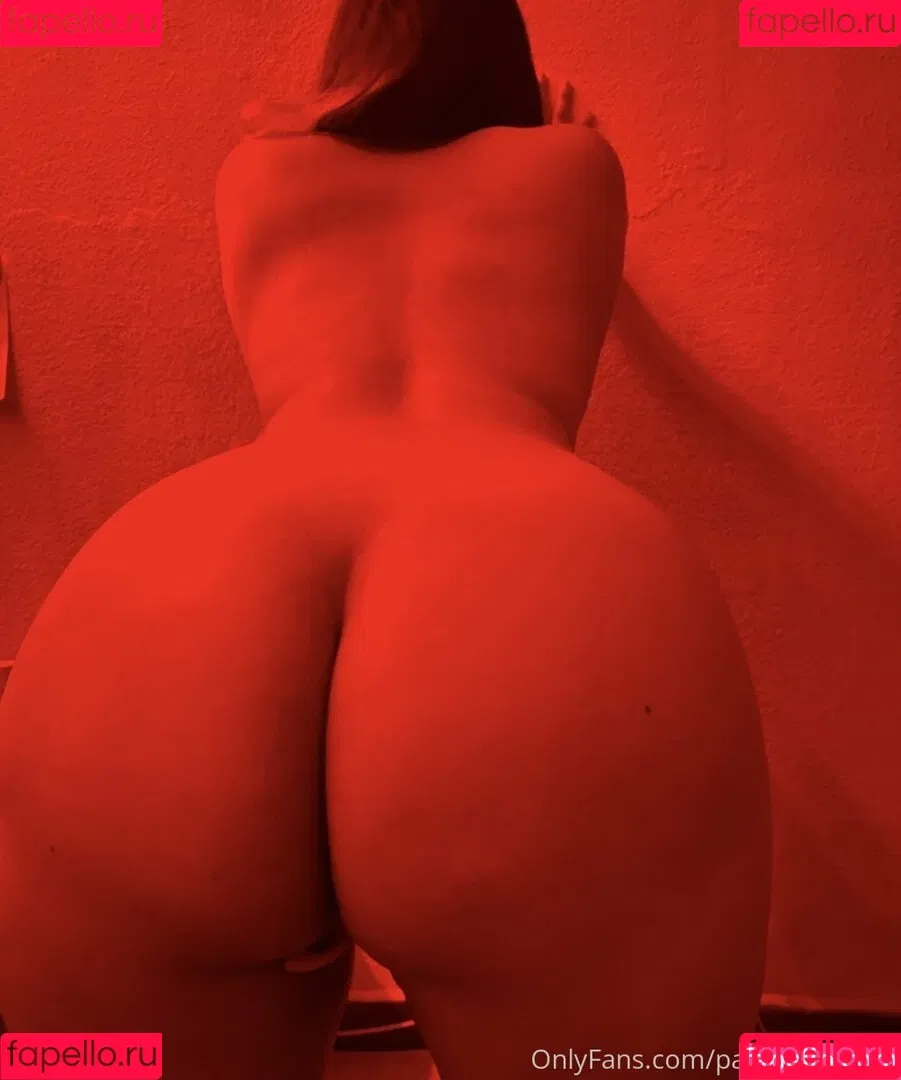pau_lich Onlyfans Photo Gallery 