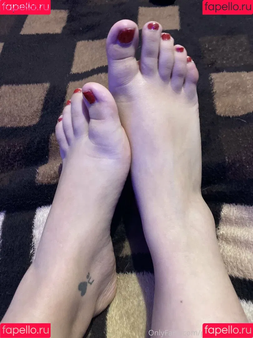 pau_lich Onlyfans Photo Gallery 