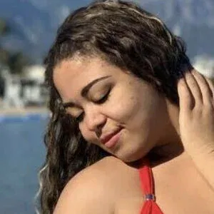 pau_lich Onlyfans Photo Gallery 