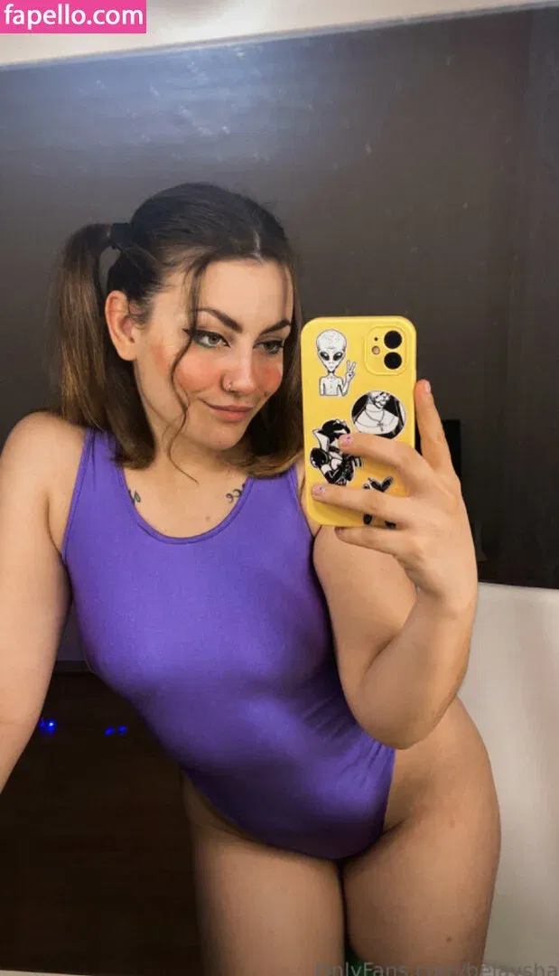 pau_lich Onlyfans Photo Gallery 