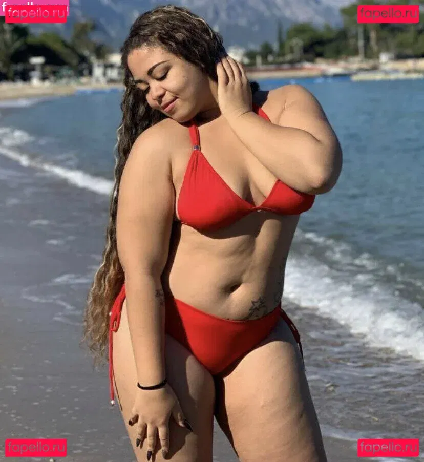 pau_lich Onlyfans Photo Gallery 