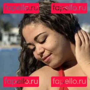 pau_lich Onlyfans Photo Gallery 