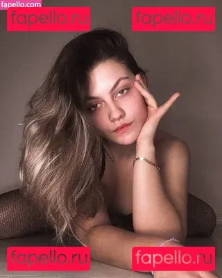 pau_lich Onlyfans Photo Gallery 