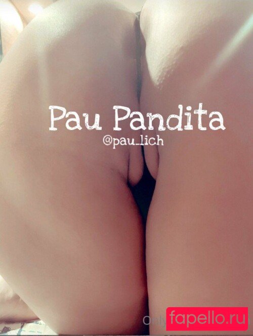 pau_lich Nude Onlyfans Photo 51