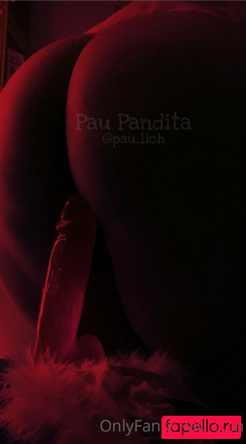 pau_lich Nude Onlyfans Photo 46