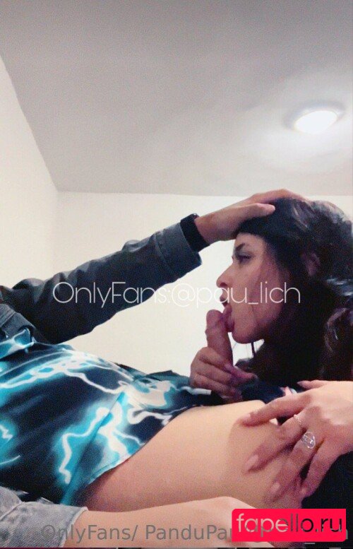 pau_lich Nude Onlyfans Photo 24