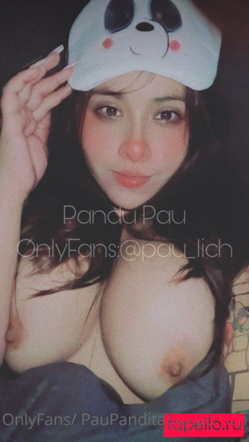 pau_lich Nude Onlyfans Photo 8