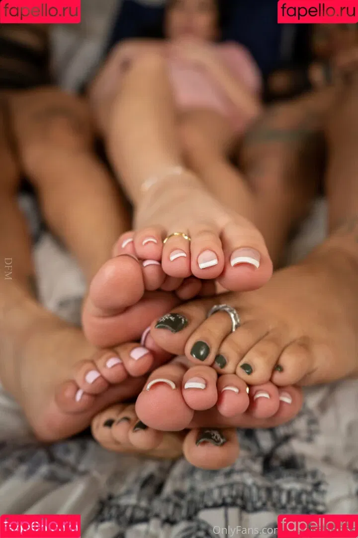 ecchisachi333 Onlyfans Photo Gallery 
