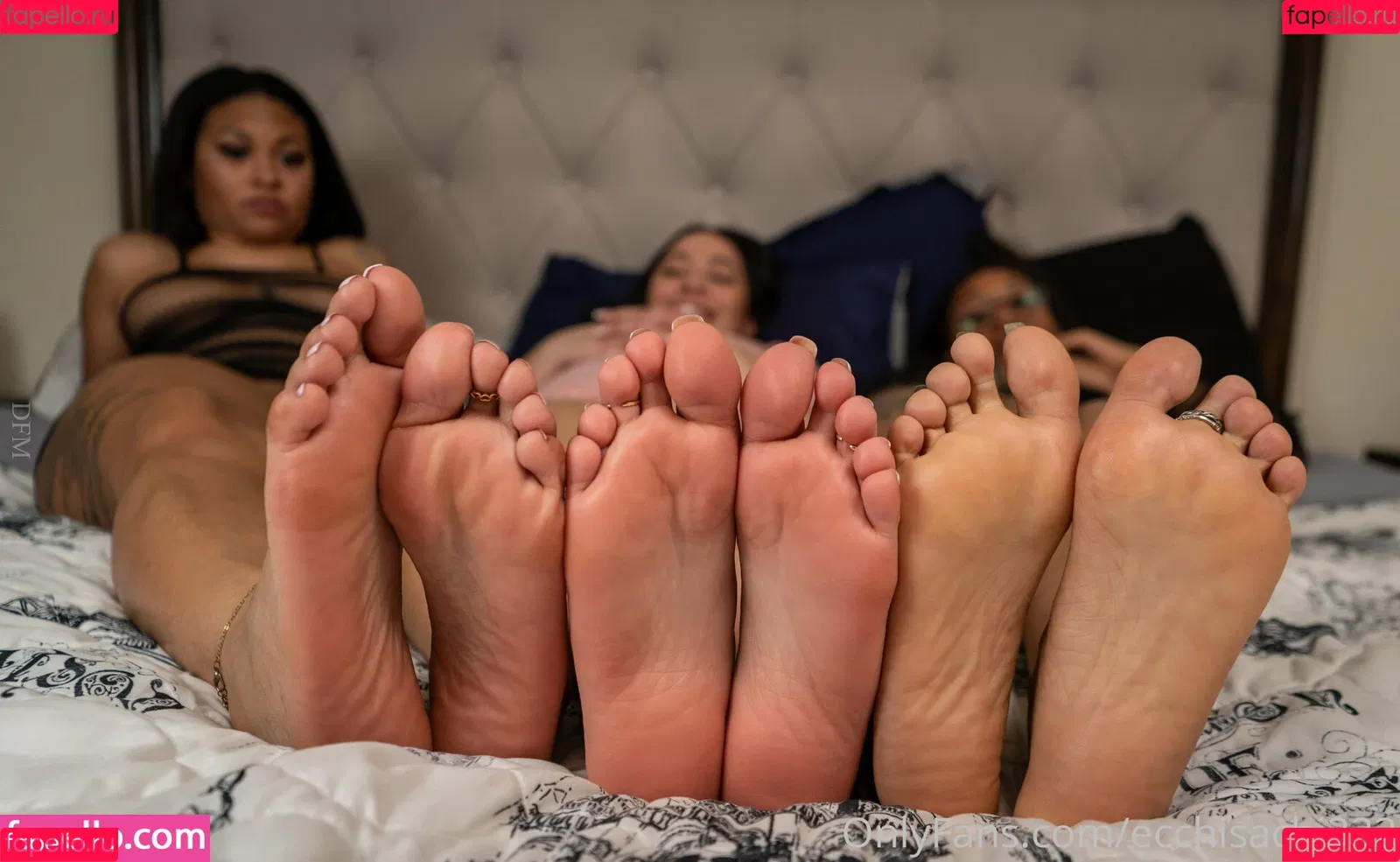 ecchisachi333 Onlyfans Photo Gallery 