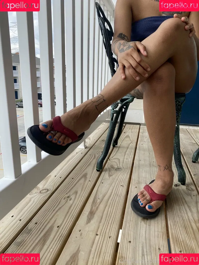 ecchisachi333 Onlyfans Photo Gallery 