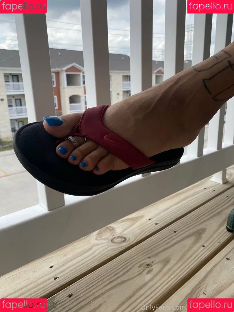 ecchisachi333 Onlyfans Photo Gallery 