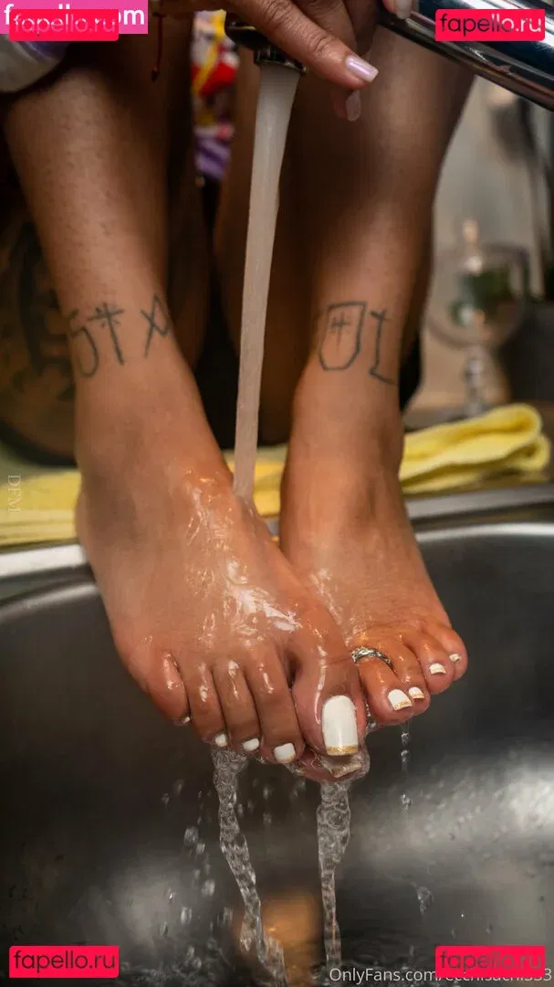 ecchisachi333 Onlyfans Photo Gallery 