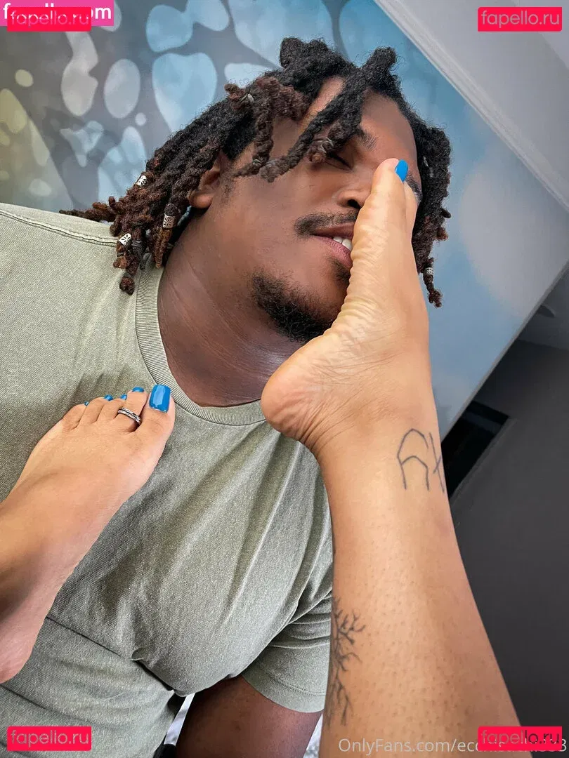 ecchisachi333 Onlyfans Photo Gallery 