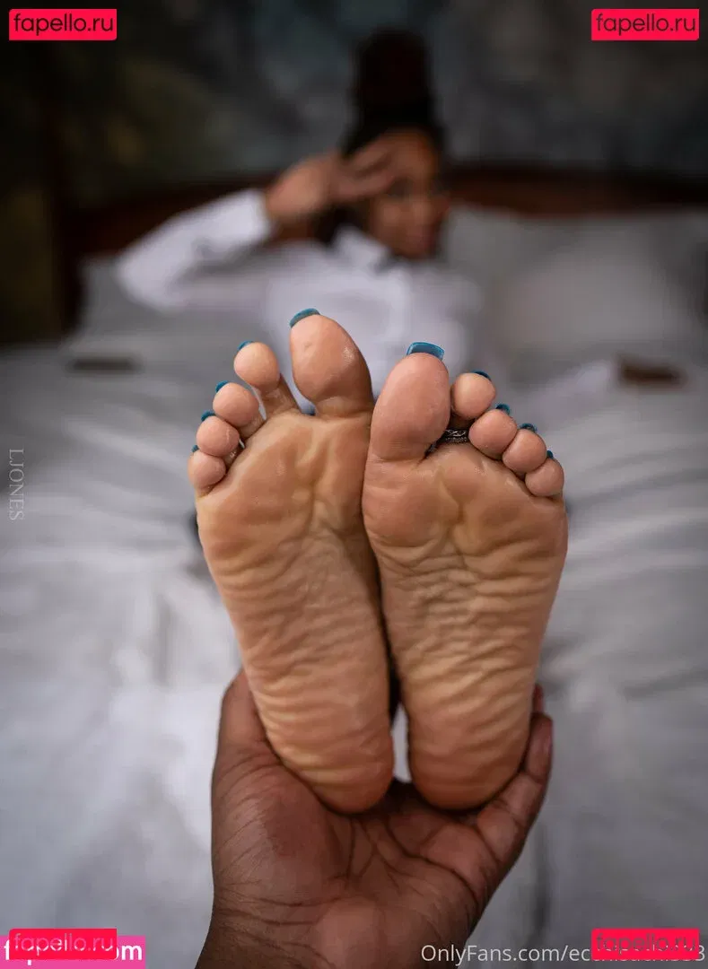 ecchisachi333 Onlyfans Photo Gallery 