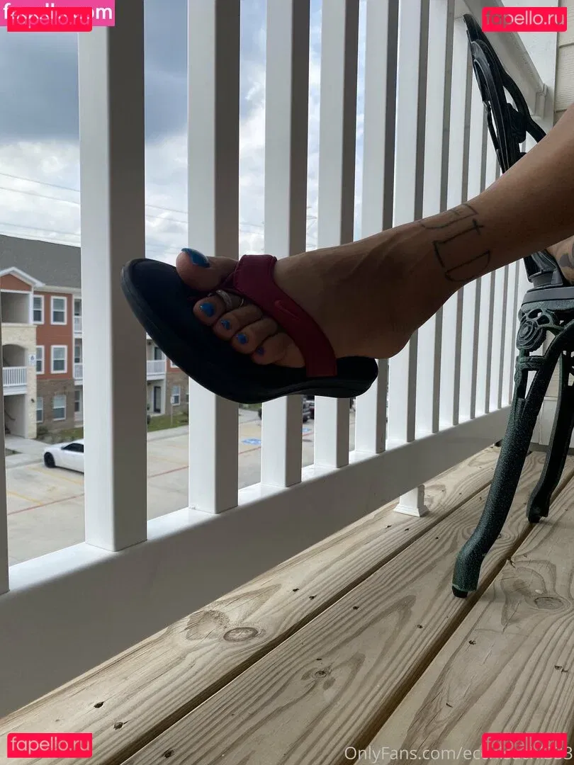 ecchisachi333 Onlyfans Photo Gallery 