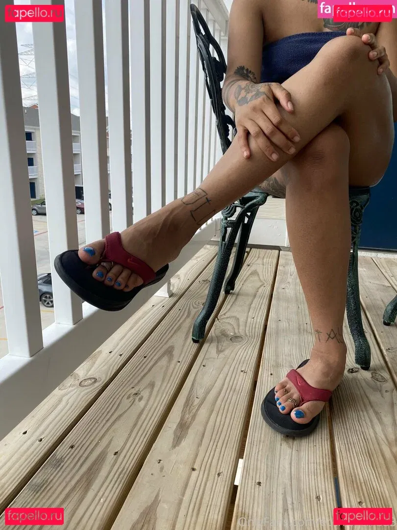 ecchisachi333 Onlyfans Photo Gallery 