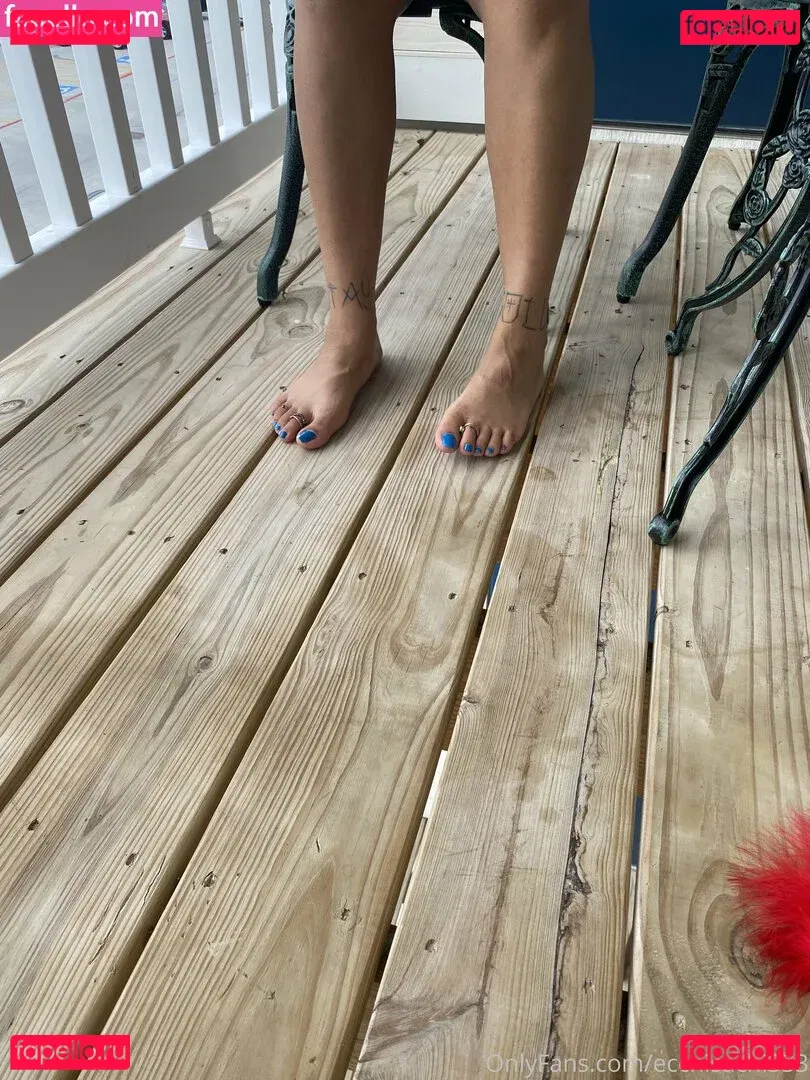 ecchisachi333 Onlyfans Photo Gallery 