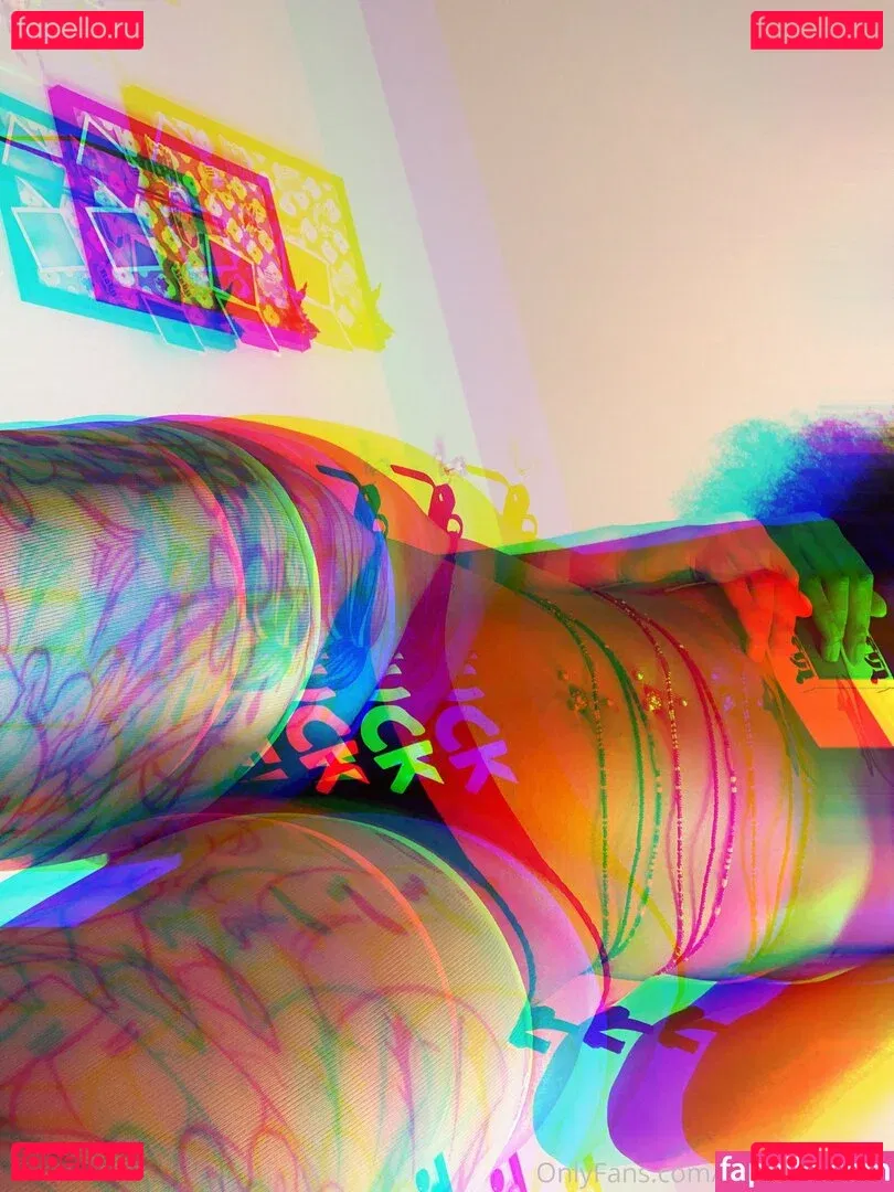 ecchisachi333 Onlyfans Photo Gallery 