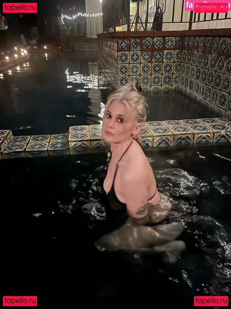 Potato Bun Onlyfans Photo Gallery 