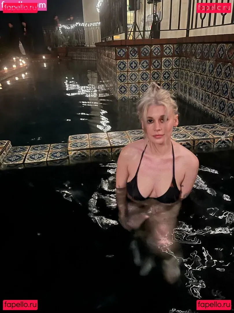 Potato Bun Onlyfans Photo Gallery 