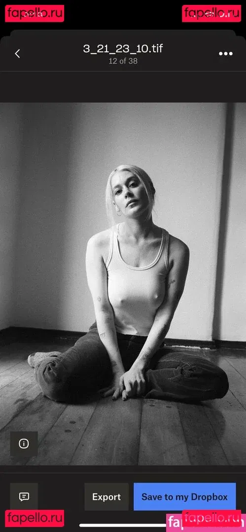 Potato Bun Onlyfans Photo Gallery 