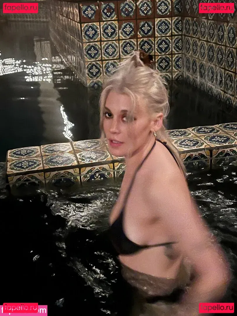 Potato Bun Onlyfans Photo Gallery 