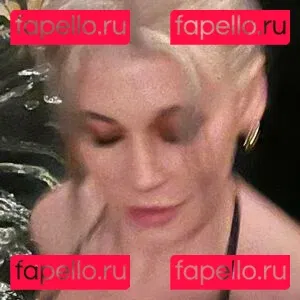 Potato Bun Onlyfans Photo Gallery 